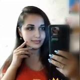 ЖЕНСКАЯ ОБУВЬ ОДЕЖДА👞👠 ЗУЛЯ🇦🇿