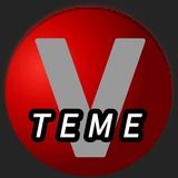 V ТЕМЕ