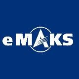 Авиасалон МАКС