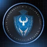 Студенчество Донецкого филиала РАНХиГС