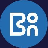 BizZona - бизнес новости, аналитика, финансы, инвестиции, стартапы, обзоры компаний, трейдинг, IPO, pre-IPO, криптовалюты