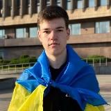 Михайло Доненко