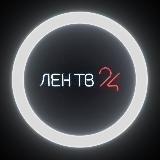 Такая тема