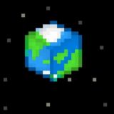 🏖 ЧАТ WORLDBOX!