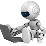 Komunitas Forex Autotrading