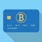 Банковская карта России