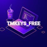 TMKEYS_FREE