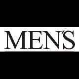 Men’s