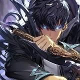 ➡️🇲🇫 SCORE EXACT FIFA GRATUIT