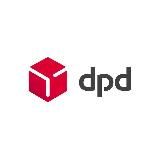 DPD в России