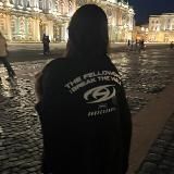 жизнь стэнки сана