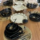 ВСЁ ДЛЯ ВАШЕГО ДОМА!!!🏢🎁🏫🏪