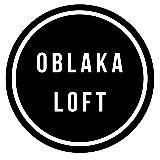 @Oblaka_Loft Геленджик