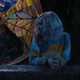 🎬 Вселенная Фильмов 🌌