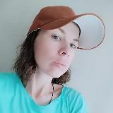 Гала Узрютова. Обернулся, а там - лес