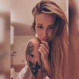 50 оттенок любви