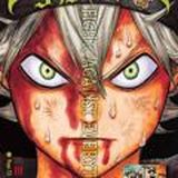 Black Clover™