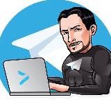 Дуров позвонит | офферы в IT