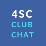 4Surgeons Club Chat
