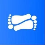 PRIME | Киноход