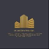 «МойГастроном: управление коммерческой недвижимостью»