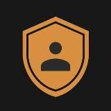 НОВЫЙ IT КАНАЛ НИЖЕ