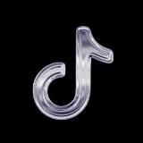 Люблю когда