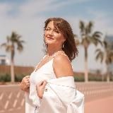 Нина Поляничева, Коуч на Миллиард