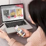 Заработок от 100к с нуля