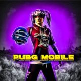 PUBG_MOBILE|ПАБГ_МОБАЙЛ