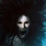 Dark fears — Официальный канал.