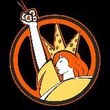 Едакратия - Доставка еды Новороссийск