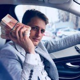 DenisLebedev💰
