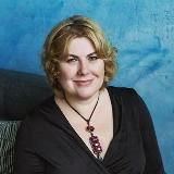 Архив видео Олеси Бухтояровой