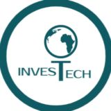InvesTech ®