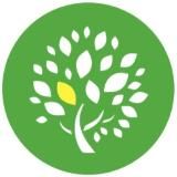 Заготовка и переработка вторсырья в России