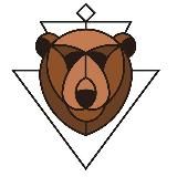 Правильный юрист | Списание долгов