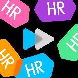 HR здорового человека | Skyeng