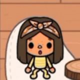 тока бока!♡