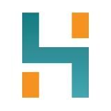 Hackmanac Cyber Alerts