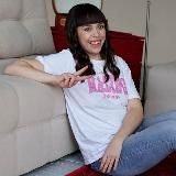 Милана Бондаренко❤️