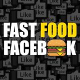 Fastfoodfb.store - Магазин качественных аккаунтов