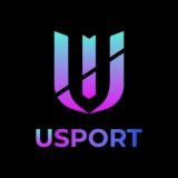 USPORT ⚽️🥊 Chat