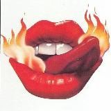 канал приостановлен