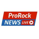 ProRock News | Новости, Крипта, Финансы