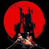 Resident Evil: Infinite Darkness [Eng/Rus]