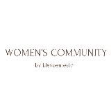 WOMEN’S COMMUNITY by klevoemesto