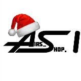 Airs_shop.1