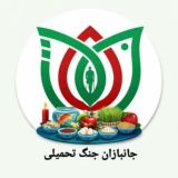 پایگاه خبری جانبازان جنگ تحمیلی معترض به حکومت
