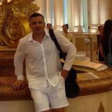 Business v podnebesnoy 🇨🇳